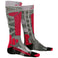 SKI RIDER 4.0 chausettes de ski