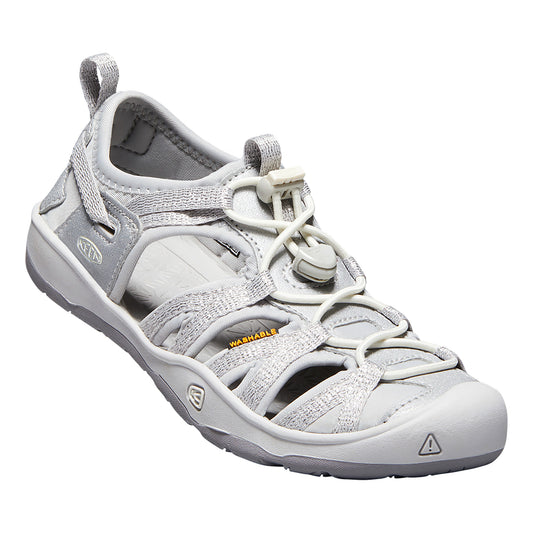Y Moxie Sandal