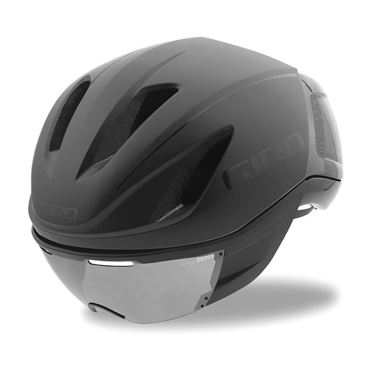 Vanquish MIPS Helmet