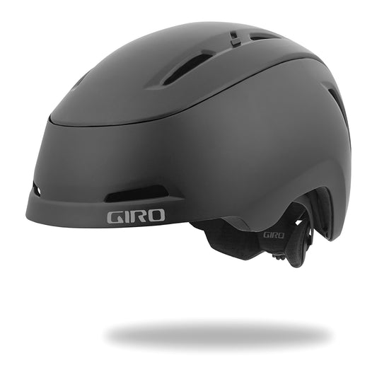 Camden LED MIPS Bike Helm
