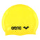 Classic Silicone Cap