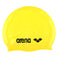 Classic Silicone Cap