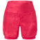 Impa IV W Shorts