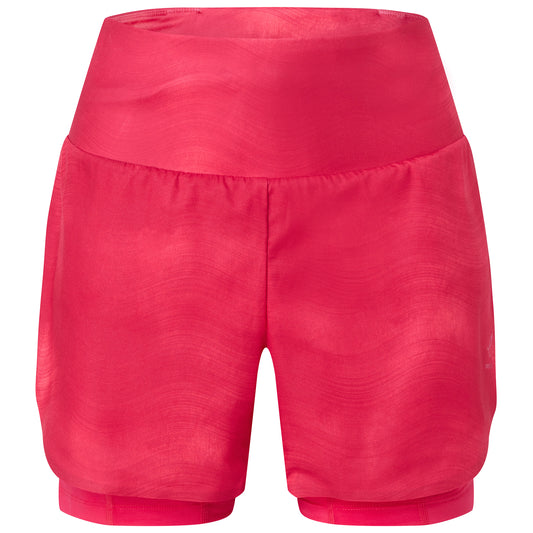 Impa IV W Shorts