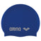 Classic Silicone Cap Bonnet de bain