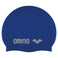 Classic Silicone Cap