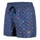 M Beach Short Allover II