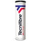 X-One Swiss Tennisbälle