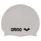 Classic Silicone Cap Bonnet de bain