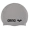 Classic Silicone Cap