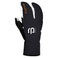 Jr ClaActive