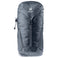 AC Lite 16 Wanderrucksack
