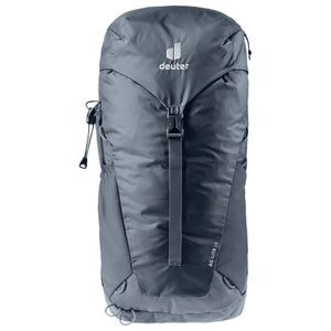 AC Lite 16 Wanderrucksack