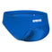 M Team Swim Briefs Solid