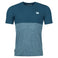150 COOL LOGO Wandershirt