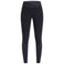 Zaria Wanderhose