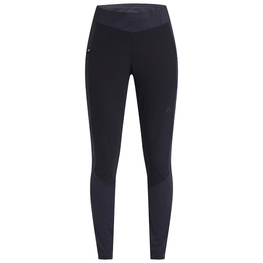 Zaria Wanderhose