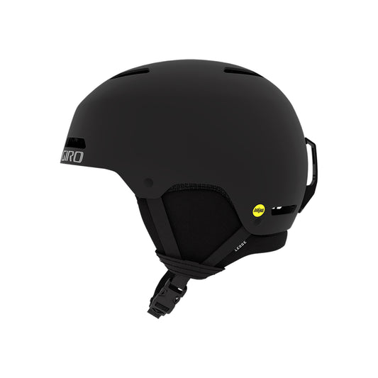Ledge FS MIPS Helmet