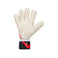 VAPOR GRIP3 Torwarthandschuh