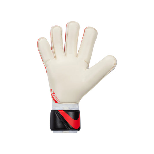 VAPOR GRIP3 Torwarthandschuh