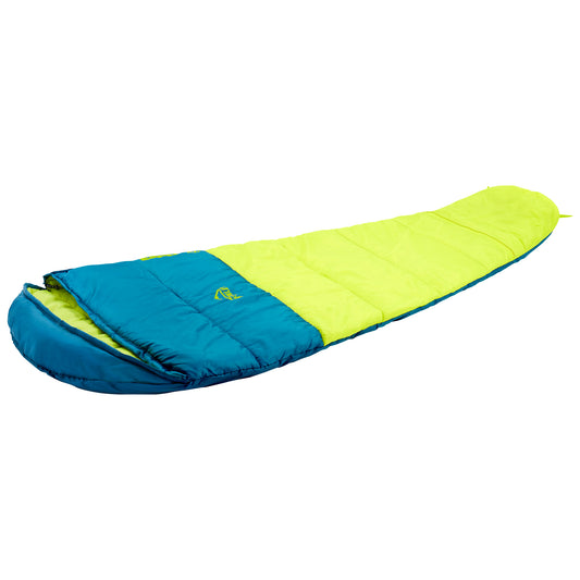 Ext I Mumienschlafsack
