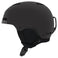 Crüe FS Helmet