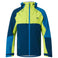 Rinno Funktionsjacke