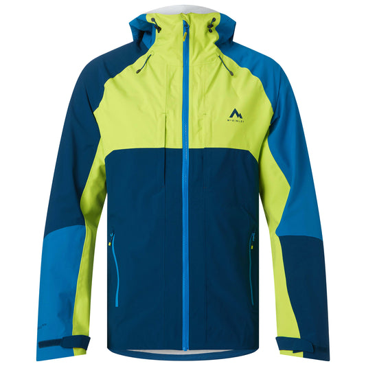 Rinno Funktionsjacke