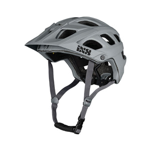 Trail EVO MIPS Casque de vélo