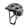 Trail EVO MIPS Casque de vélo