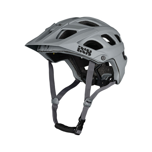 Trail EVO MIPS Casque de vélo