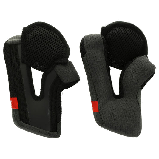 Disciple Cipher Cheek Pads 40mm