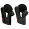 Disciple Cipher Cheek Pads 40mm