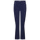 Cassy Wanderhose