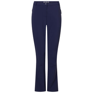 Cassy pantalon de randonnée