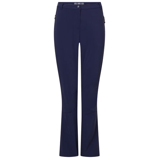 Cassy Wanderhose