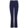 Cassy Wanderhose
