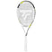 X1 285 Tennisschläger