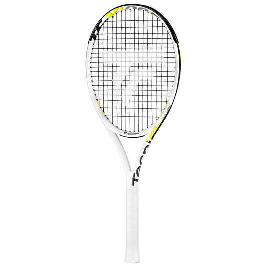 X1 285 Tennisschläger