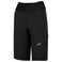Carve Hip-Hugger short de cyclisme