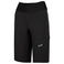 Women''s Carve Hip-Hugger Shorts