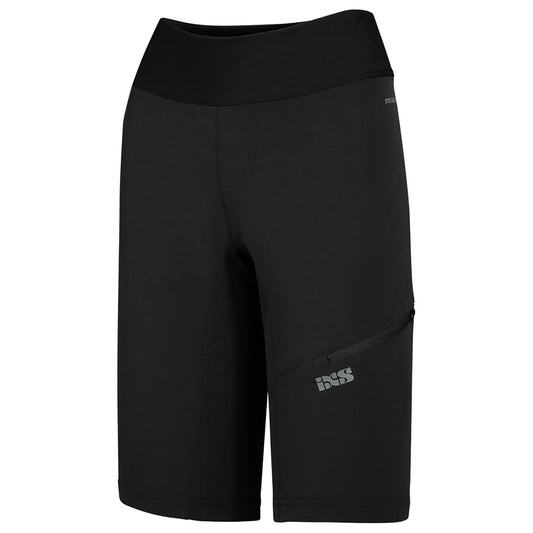 Women''s Carve Hip-Hugger Shorts