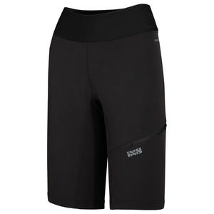 Women''s Carve Hip-Hugger Shorts