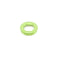 M25 Crank Puller Cap DS Washer Cinch