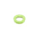 M25 Crank Puller Cap DS Washer Cinch