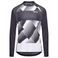 M Roust LS Jersey