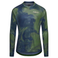 M Roust LS Jersey