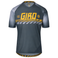 M Roust Jersey