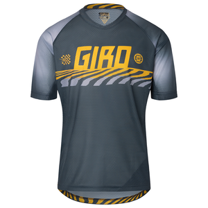 M Roust Jersey