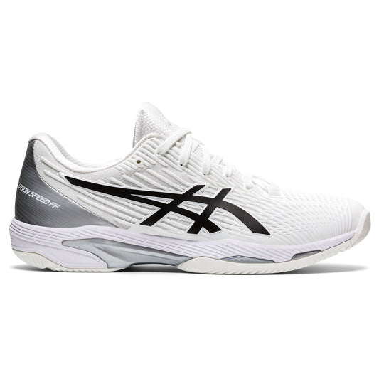 Solution Speed FF Tennisschuhe
